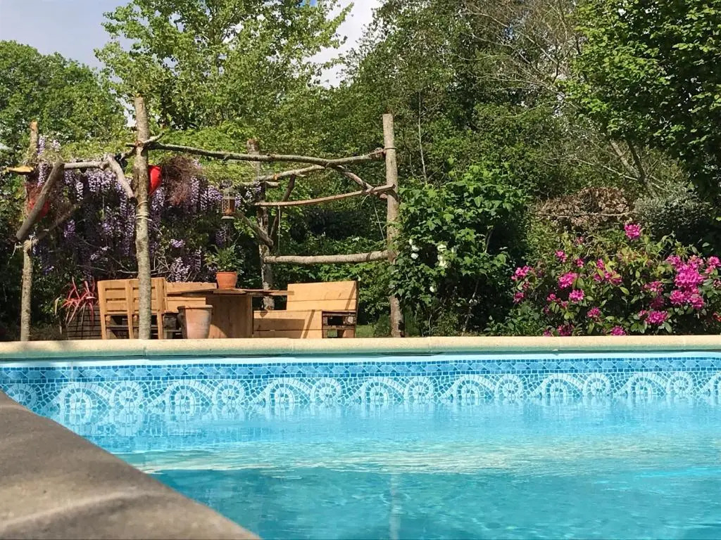 La Boulangeraie