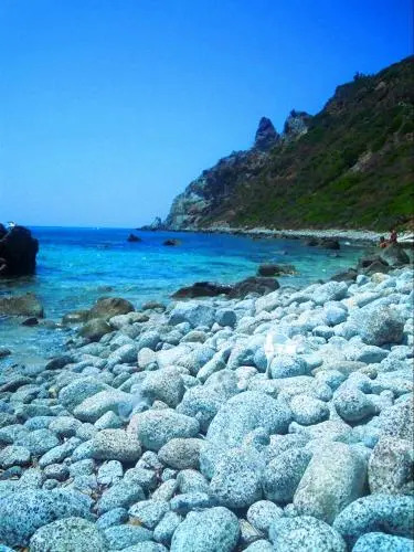 Villa al Mare