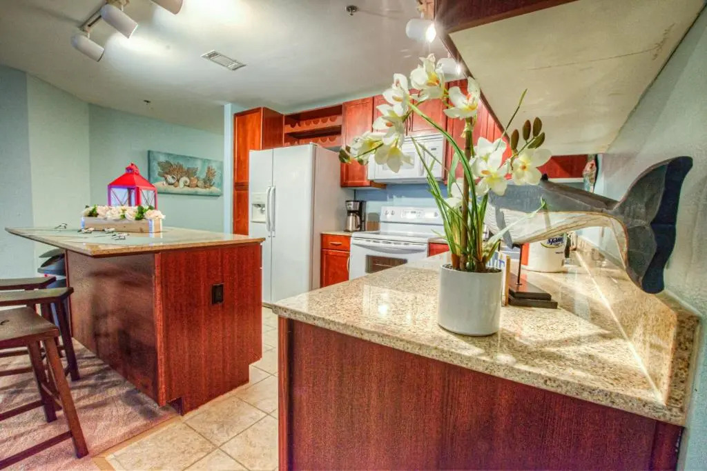BEAUTIFUL 3 BD Laketown Wharf 1133- Best Amenities