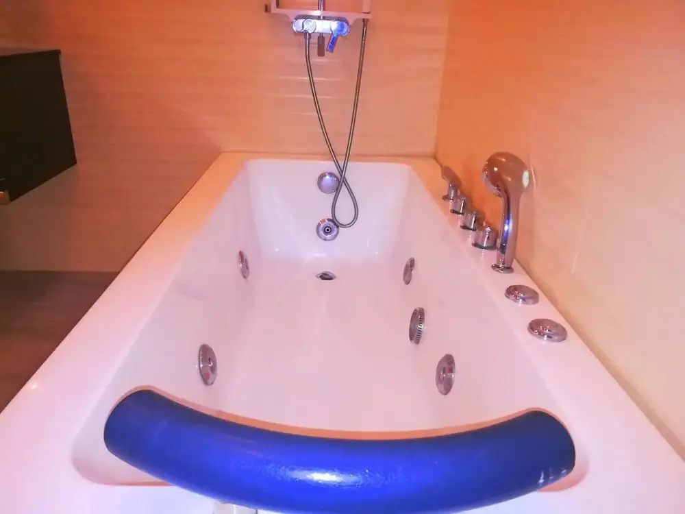 Euro Star Hotel