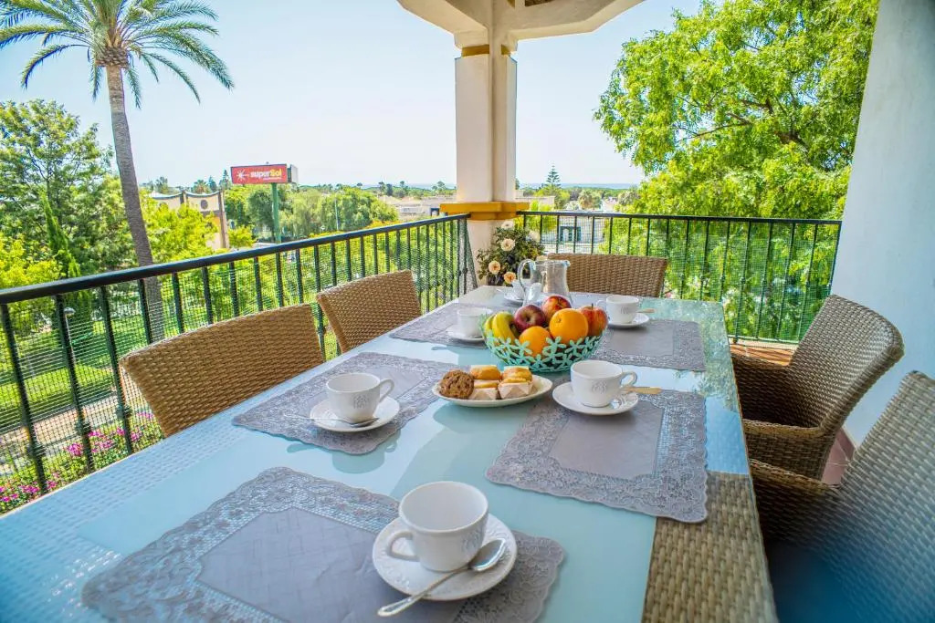 Apartamento Milla De Oro- Hacienda Nagueles 4D