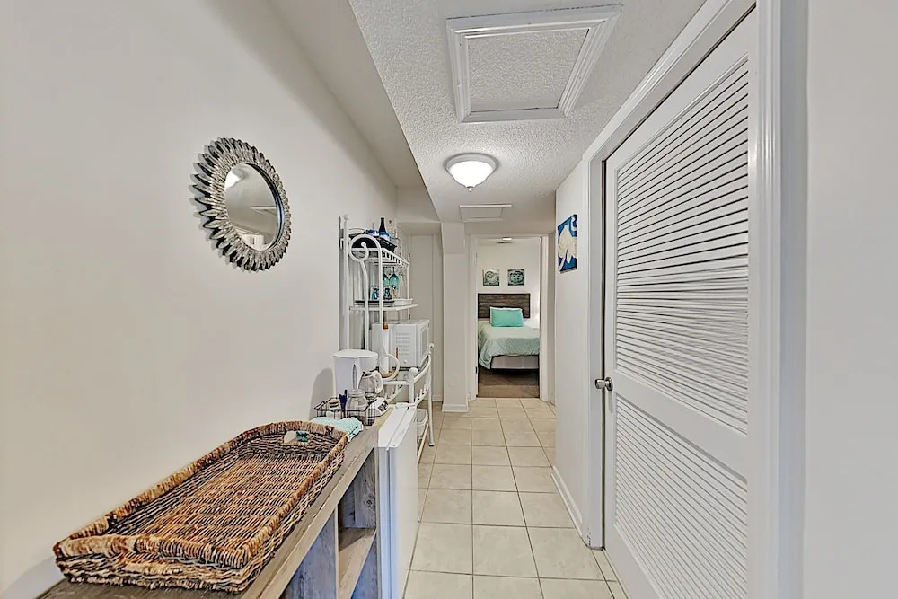 314ftfis 4 Bedroom Duplex
