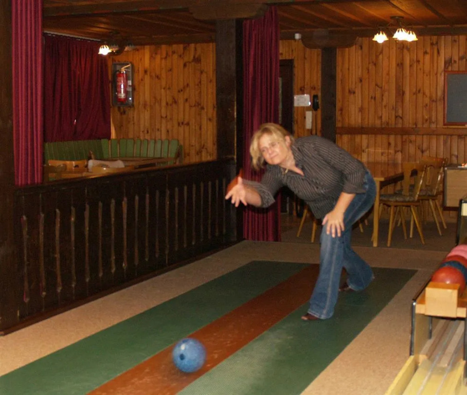 Farbinger Hof