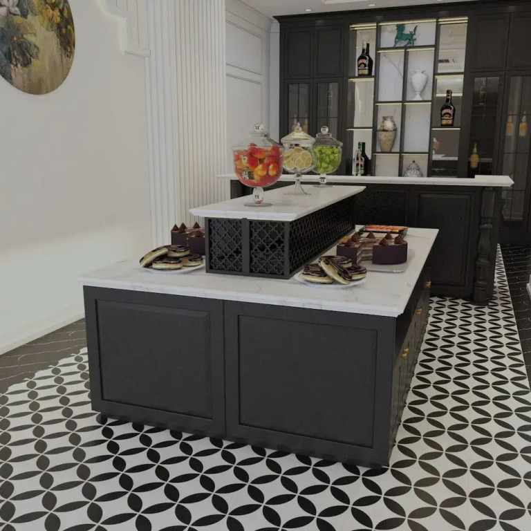 The Elegant Boutique - Hue