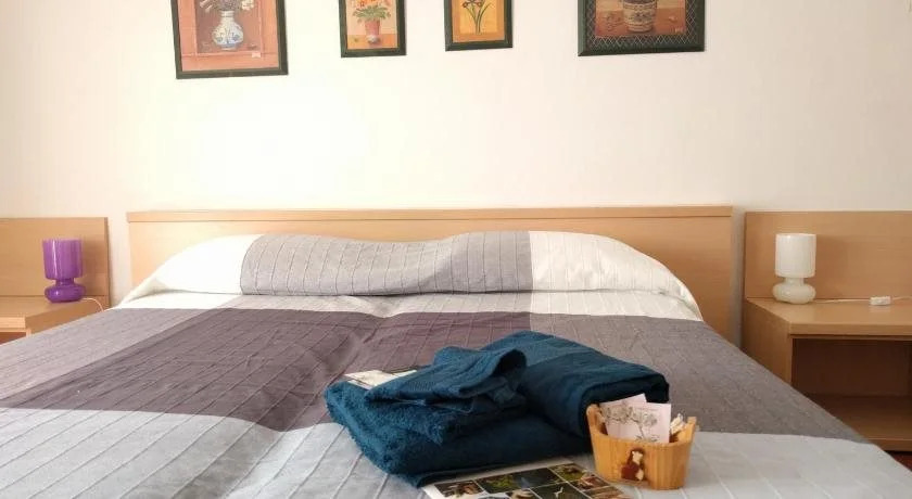 Nord Hotel