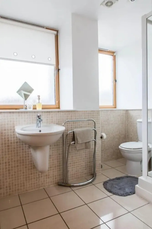 Local Stayz - Bothwell Apartment