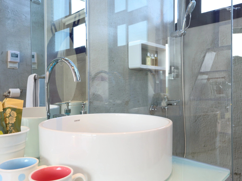 Pulongon Bed and Breakfast