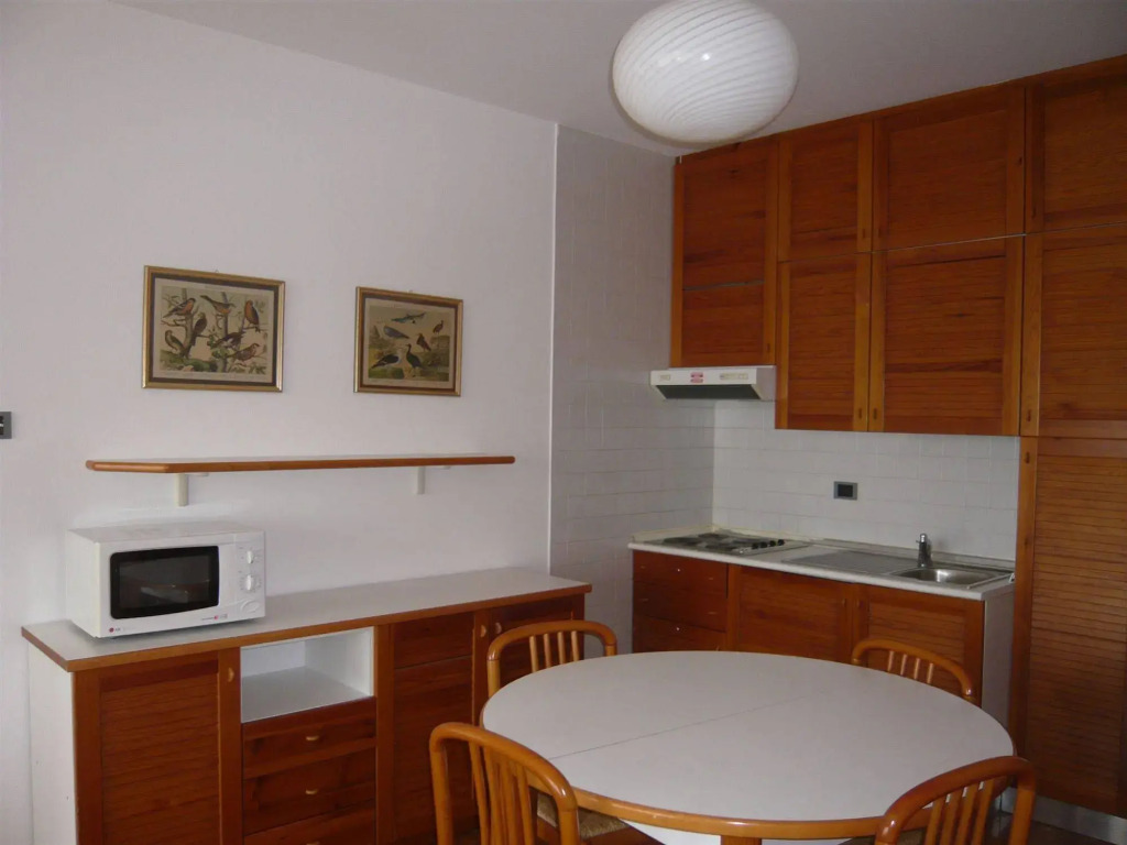 Residence allAdige