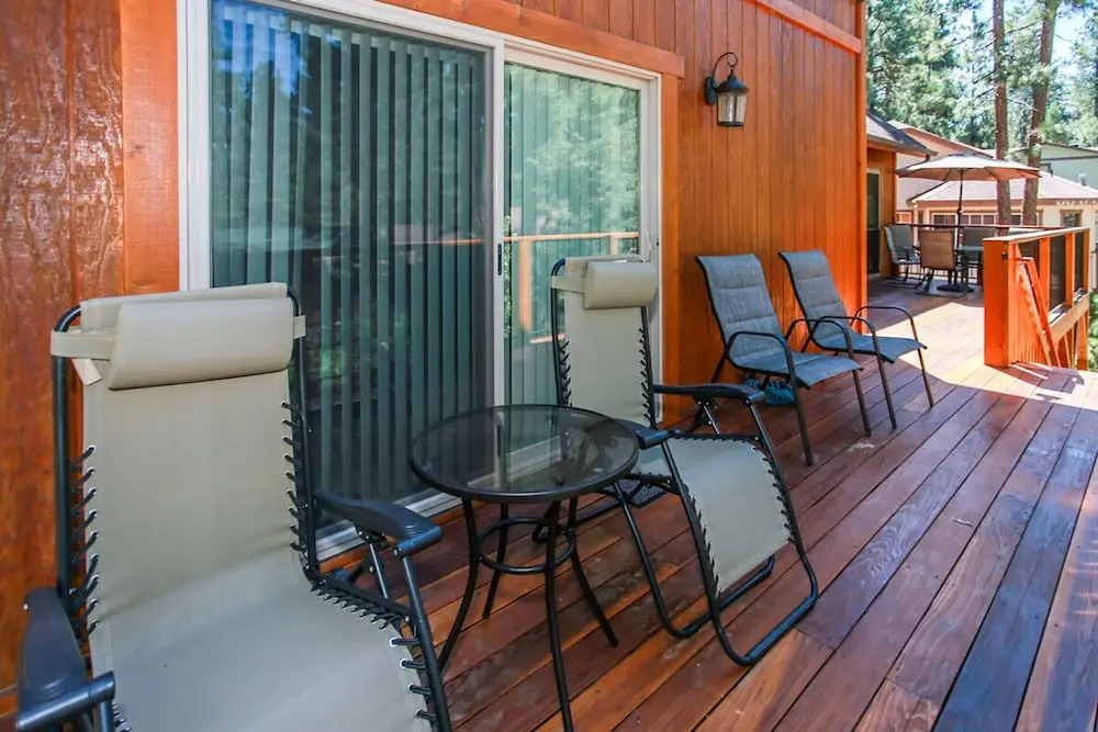 Stellar Lodge-1868 by Big Bear Vacations