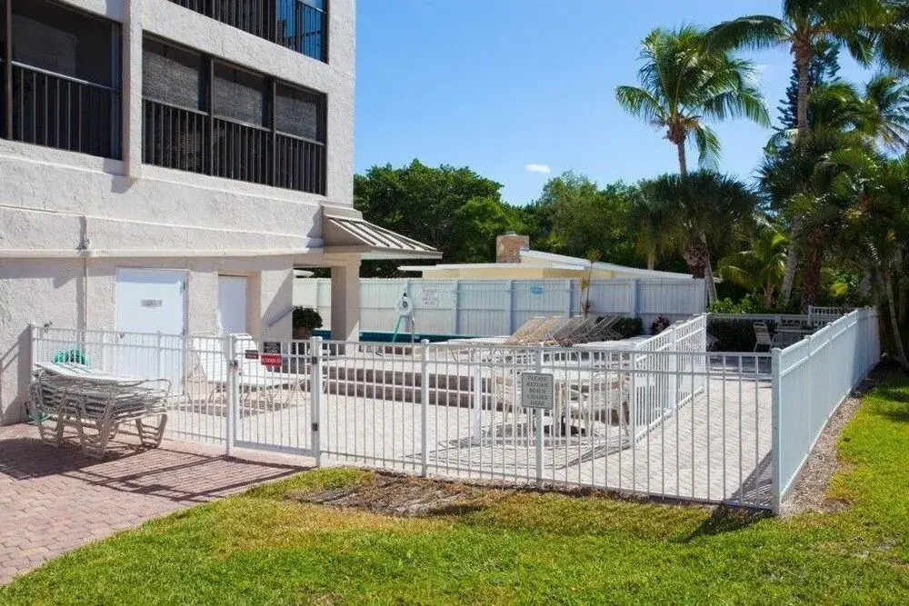 Eden House #253651 - 2 Br Condo