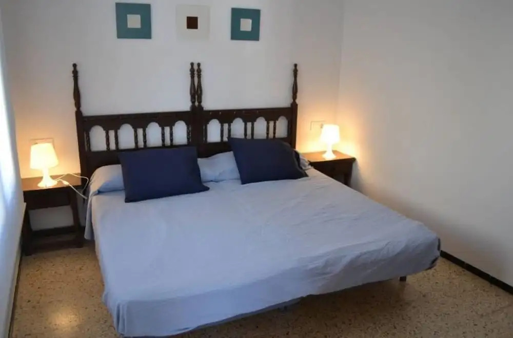 Apartment in Llança - 103553 by MO Rentals