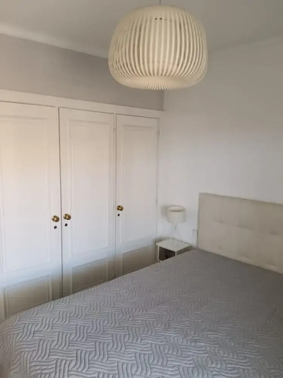 Vilamoura Center Flat Al Charb