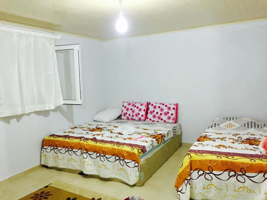 Güneş Tatil Köyü
