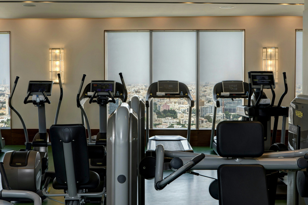 Assila Hotel Jeddah