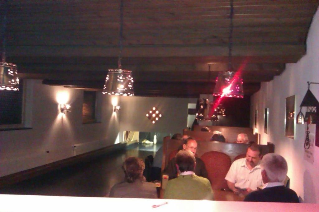 Familienhotel Adler