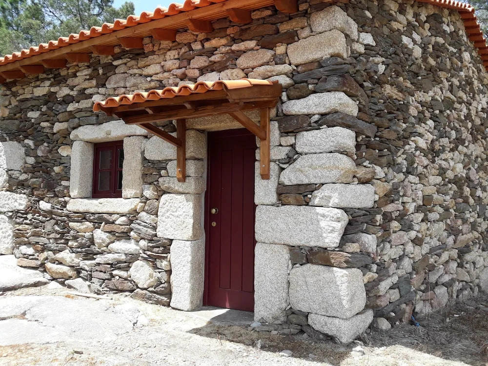 Quinta da Cabrida Douro