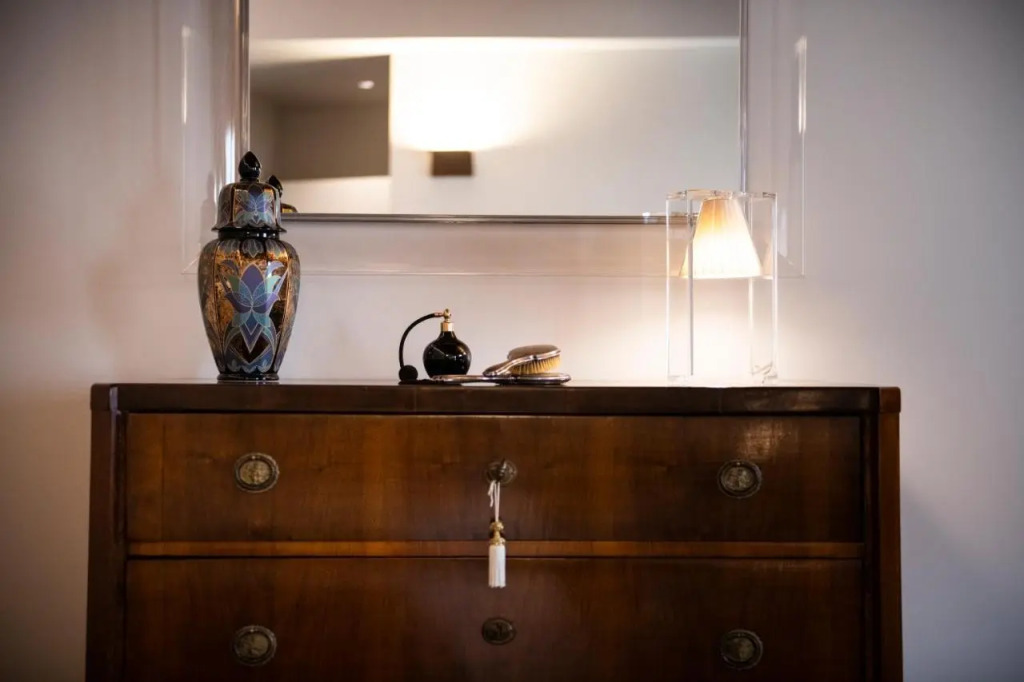 Magari Estates Boutique Hotel
