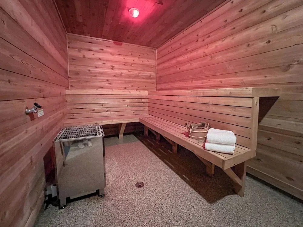 Swedetown European Style Hostel by Heirloom Boutique Collection