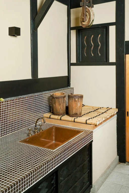 KYOTO -Shinshinen- Hostel