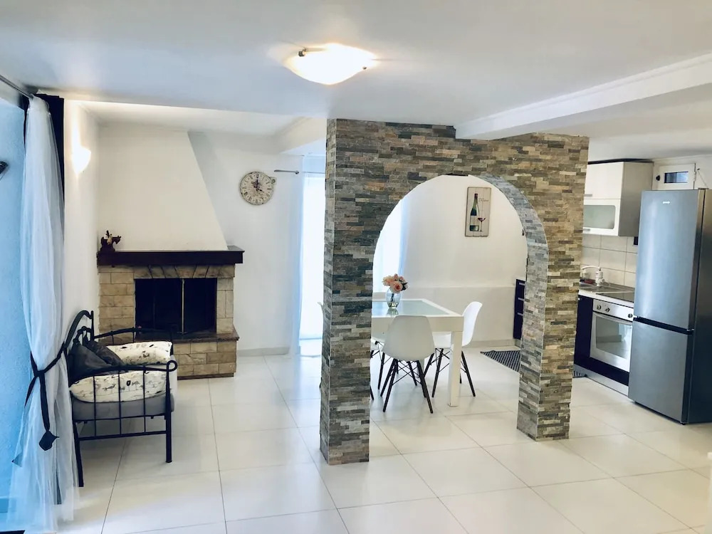 Apartmentsmariani