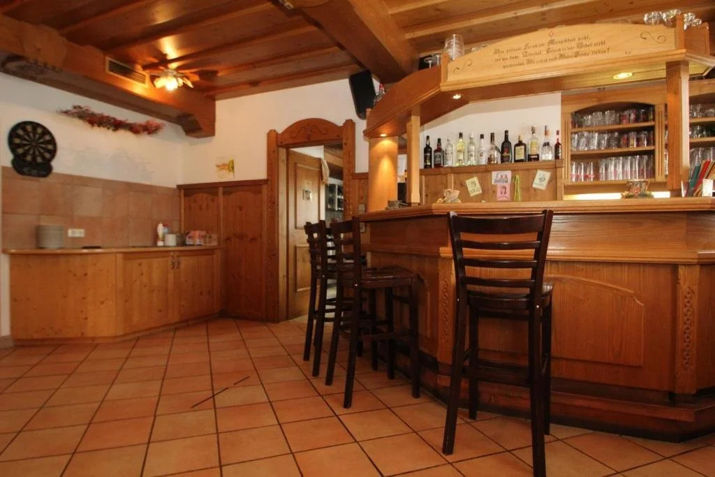Wander- und Familienhotel Erika