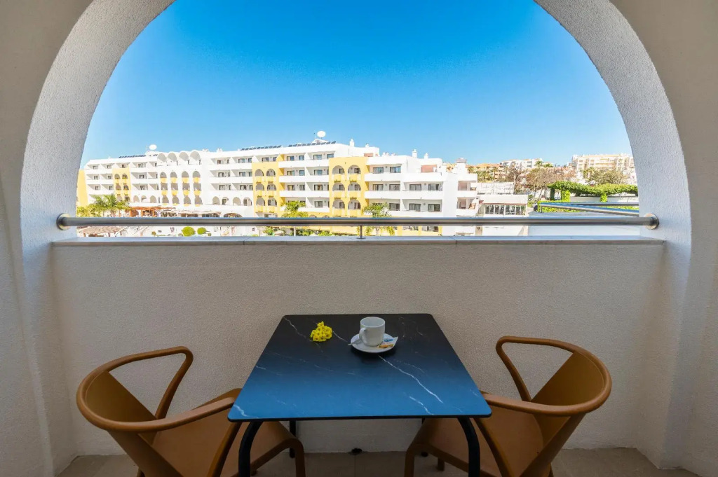 Emeralds Albufeira by DK Stays