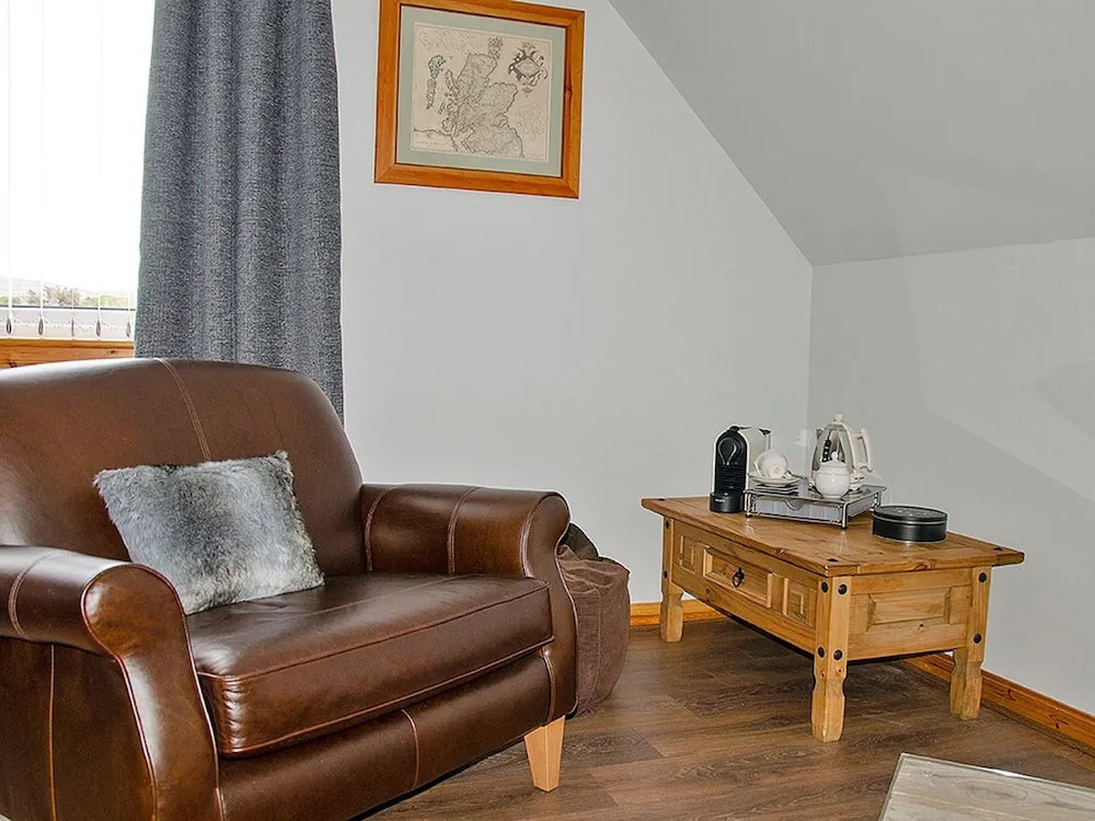 Fineviews B&B