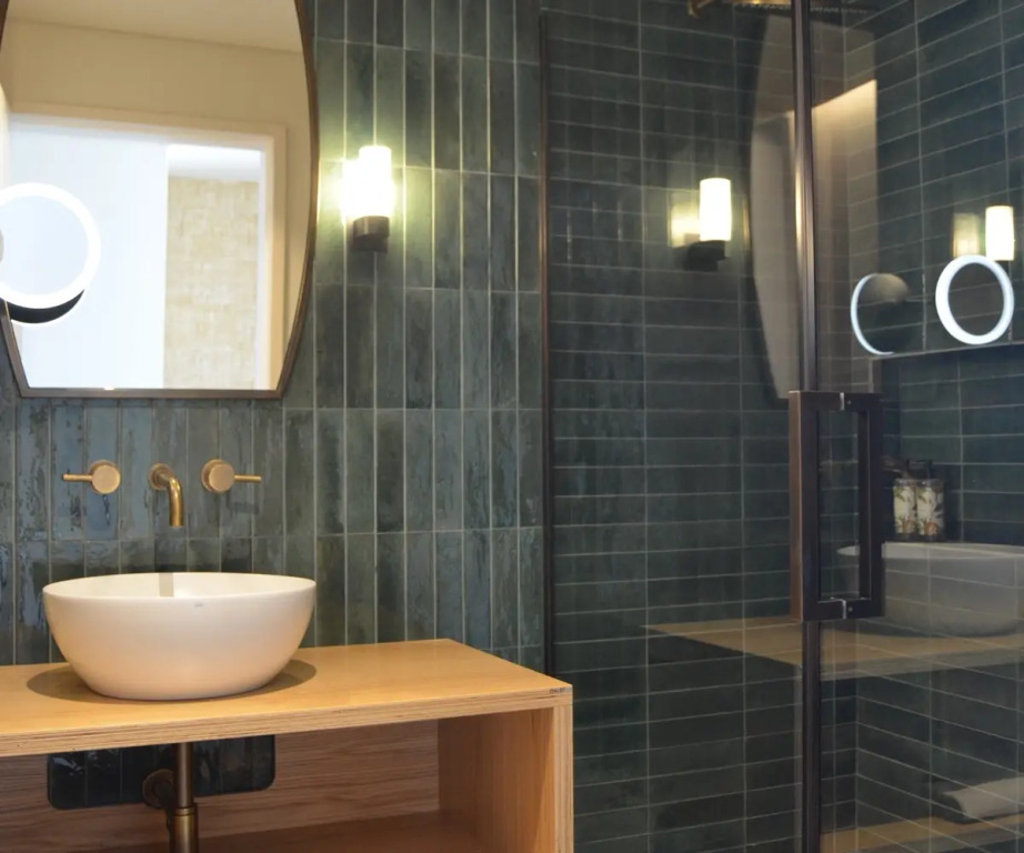 Upon Vila - Alcochete Hotel