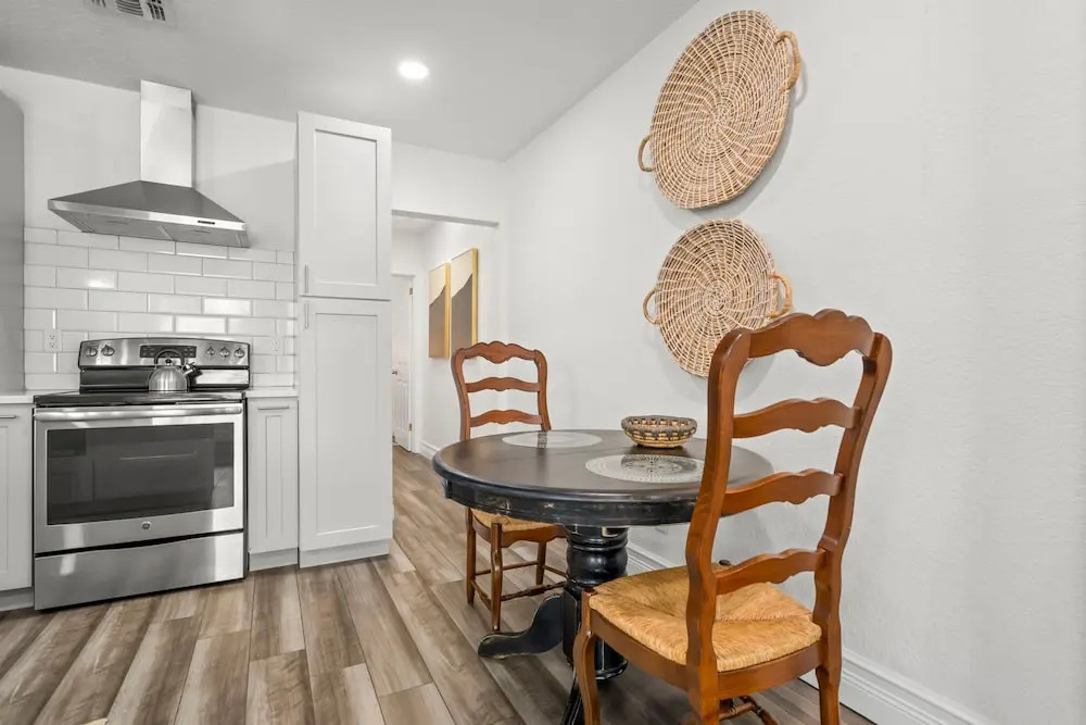 NEW Soho Oasis - Stunning Home In Heart of Soho