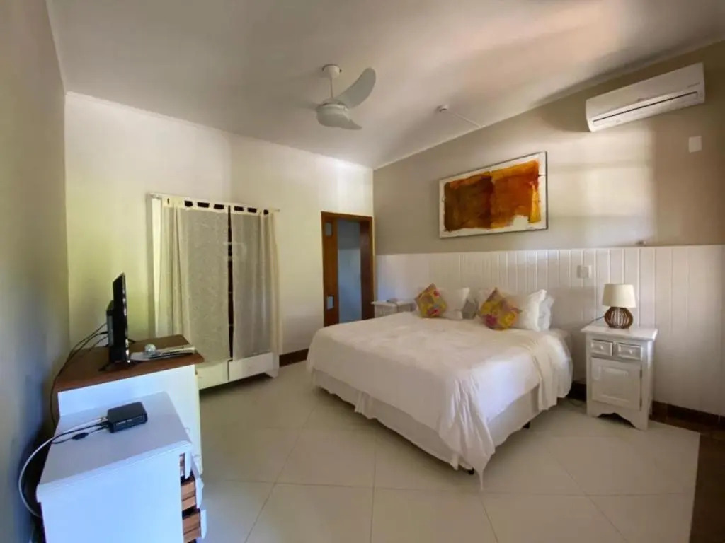 Villa Bebek Hotel