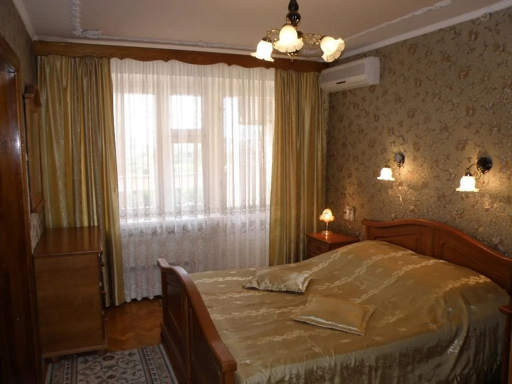 Viktoria Hotel