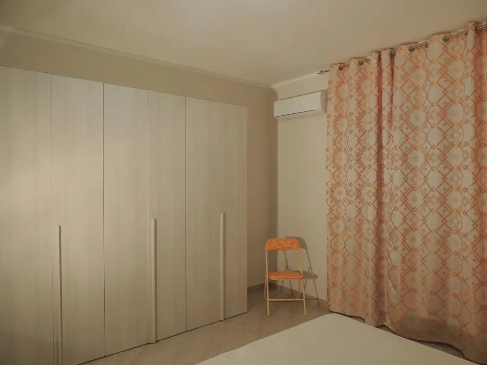 Casa Mariel