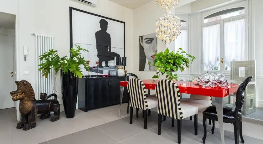 Triplex Lux Ennio