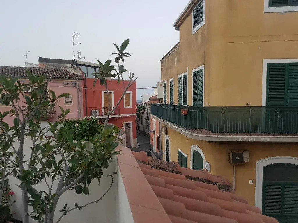 Borgo Marinaro