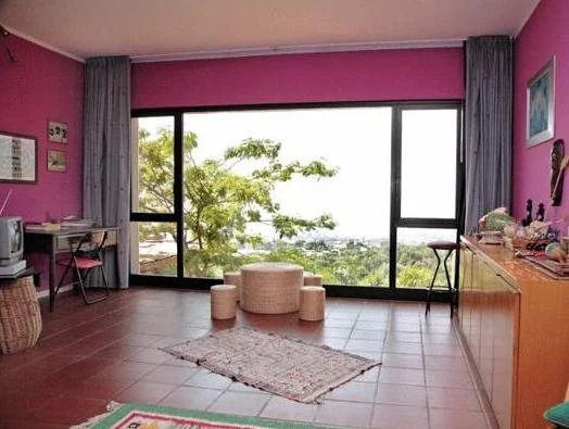 B&B Tutti A Casa