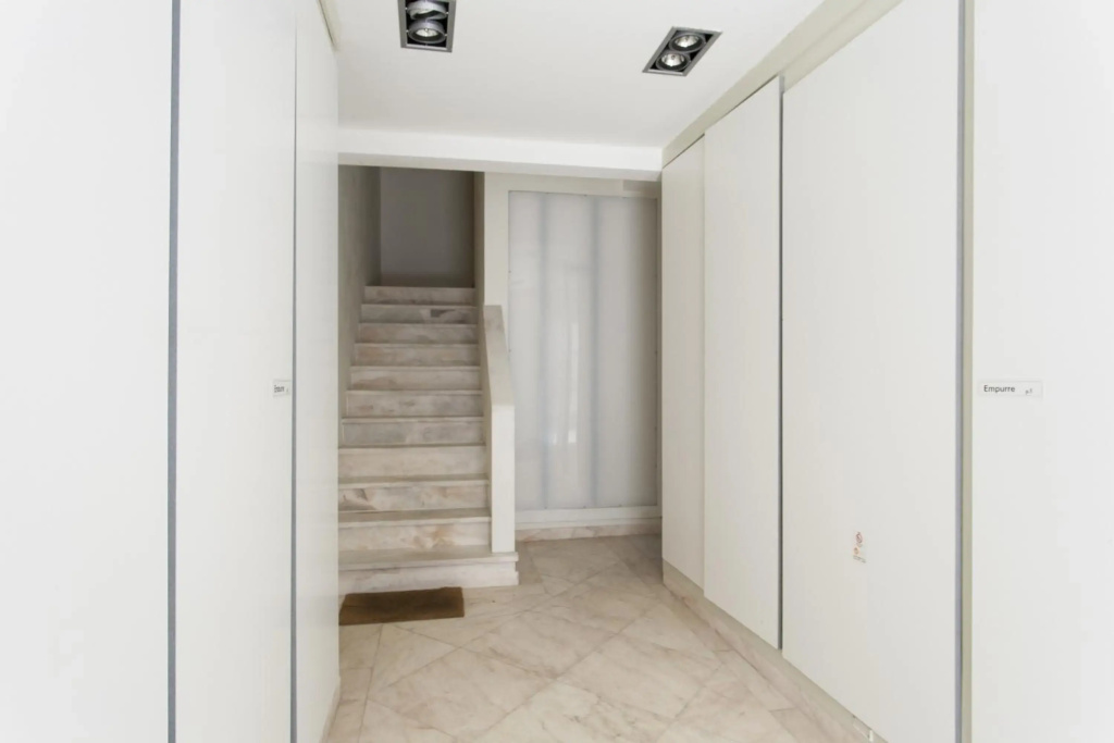 GuestReady - Chic flat near Estrela Garden