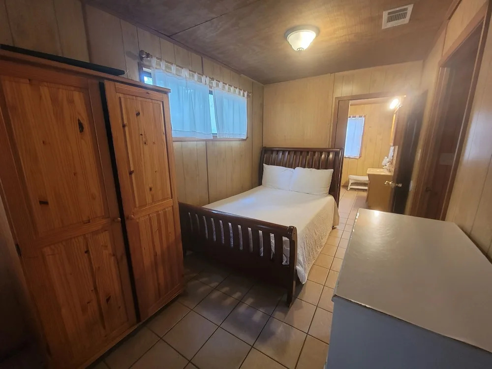 Aquaview - 5 Br Home
