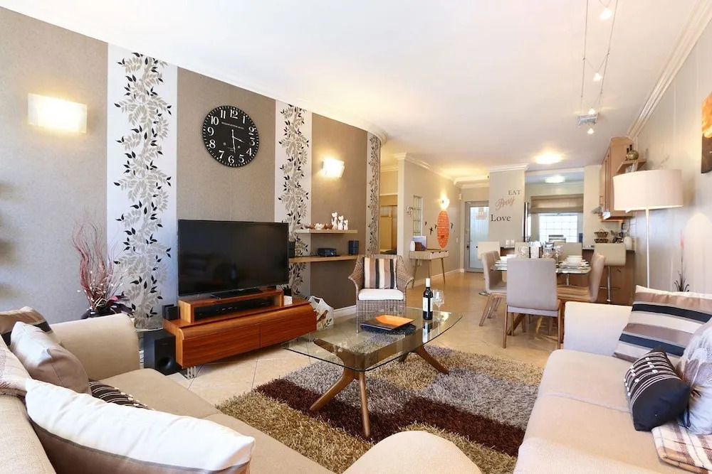 Seaside Village L11
