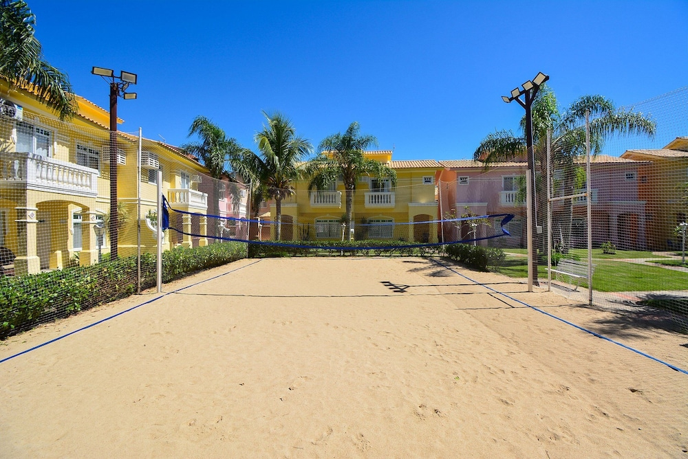 Casa Elegante a 100 metros do Mar