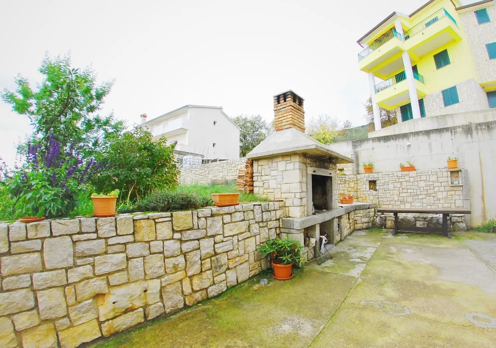 Storia di Mare Apartments