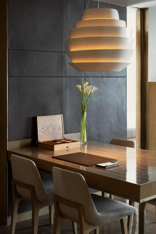 Hyatt Regency Suzhou