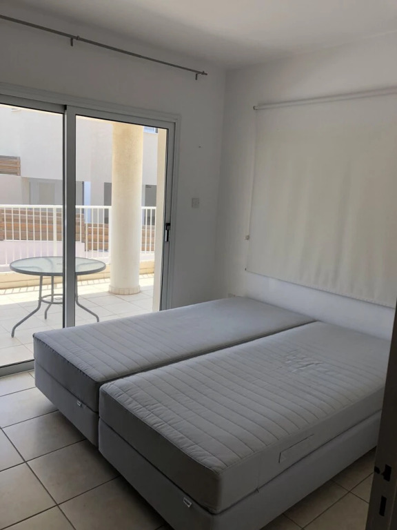 Avlida Guest House - C11