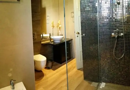 Funchal Apartament Marina View with PARKING FREE