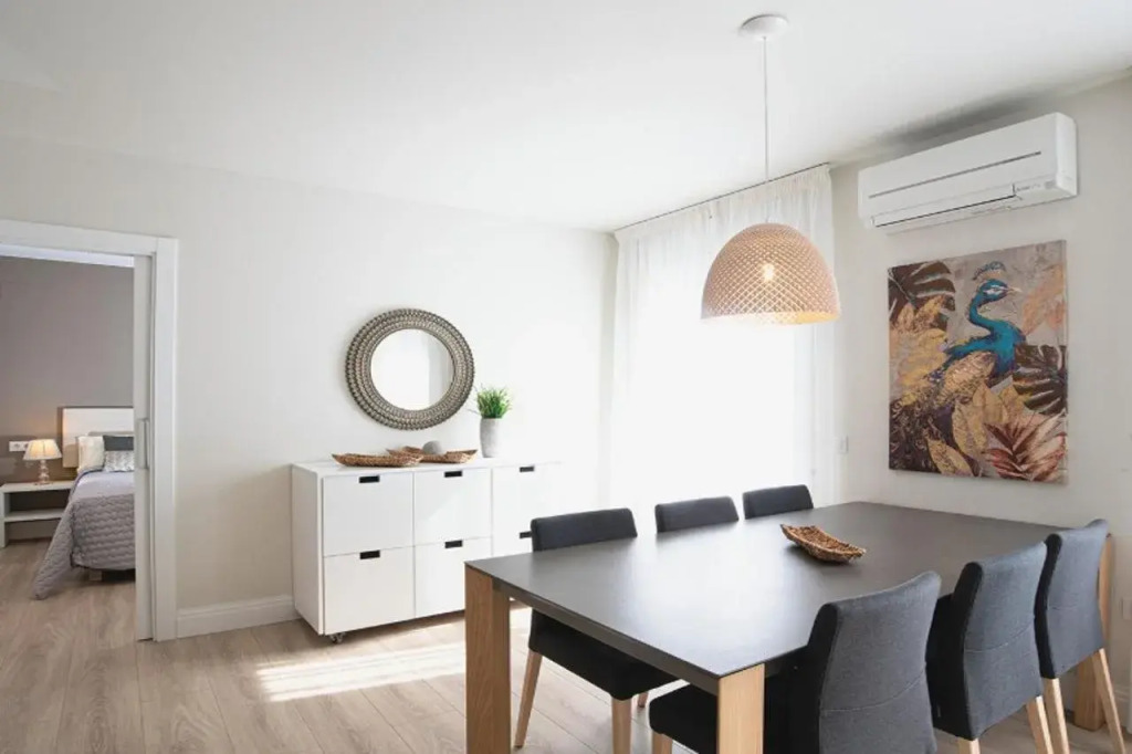 Hotel Pirineos Figueres by Pierre & Vacances