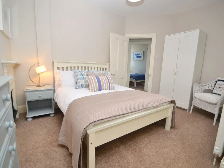 Holiday Home Xia