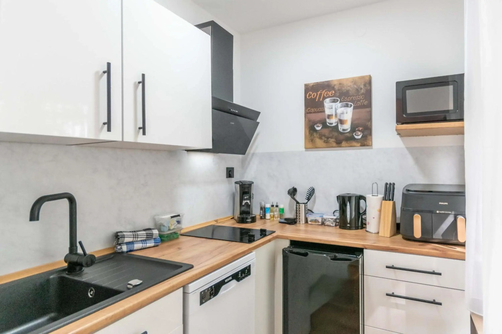 Premier Inn Essen City Limbecker Platz