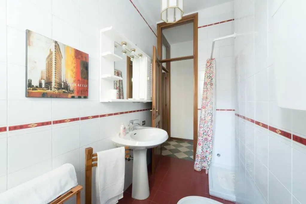 Interno66