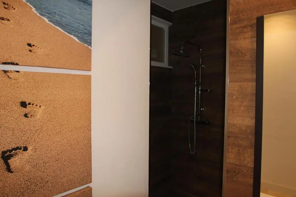 Frentemar C - holiday apartment in Calpe