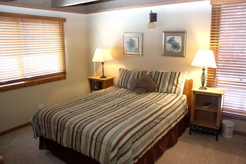 Mill Run #12 by Peak Property Management