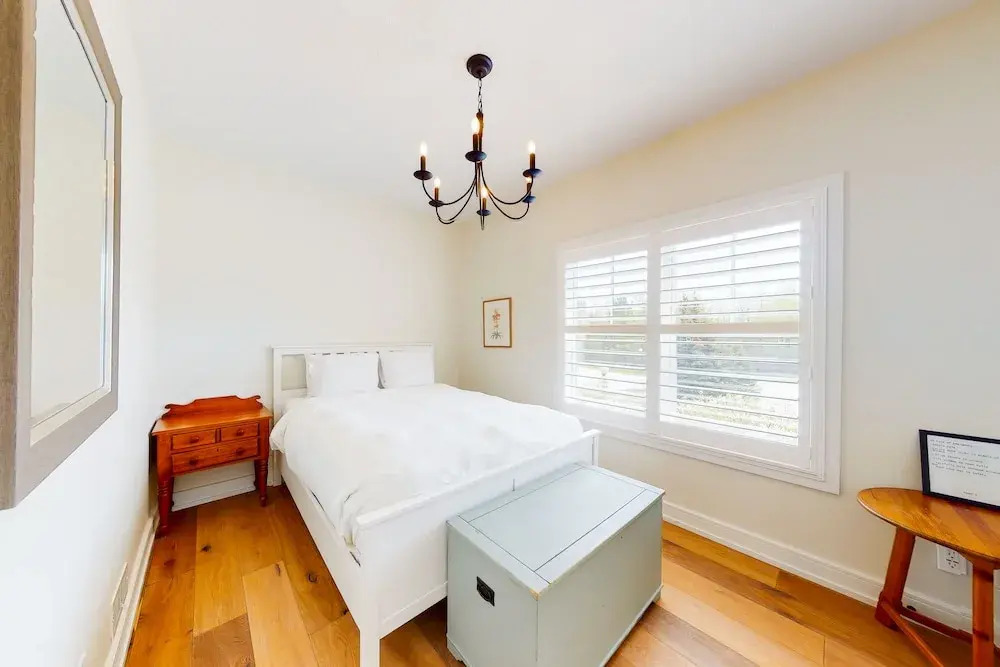 Snowbridge by Property Valet